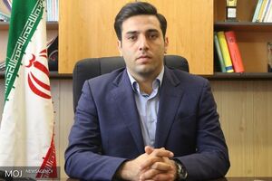 تیم فوتبال شهرداری همدان یکی از پتانسیل‌های خوب شهرداری است