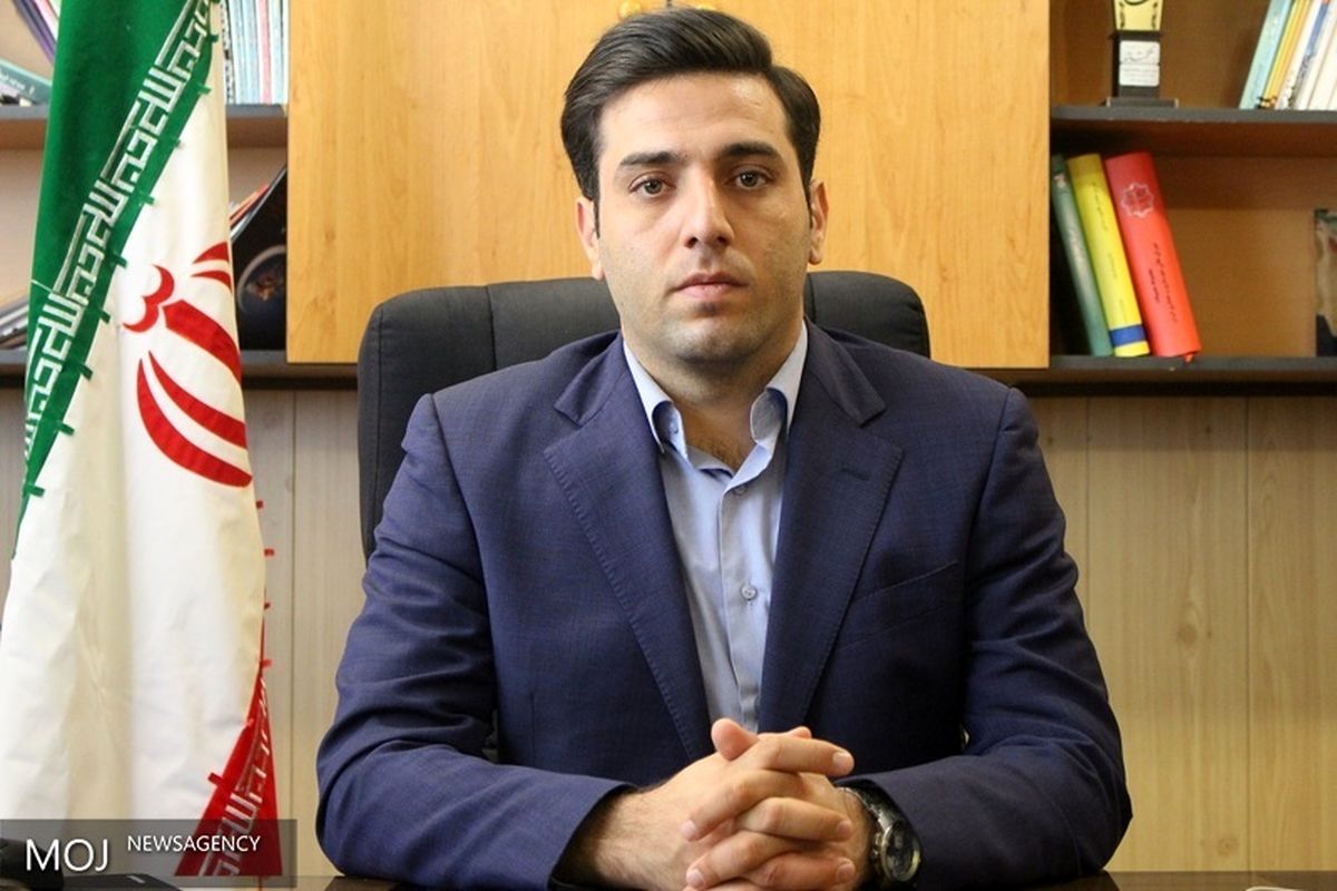 حمید بادامی
