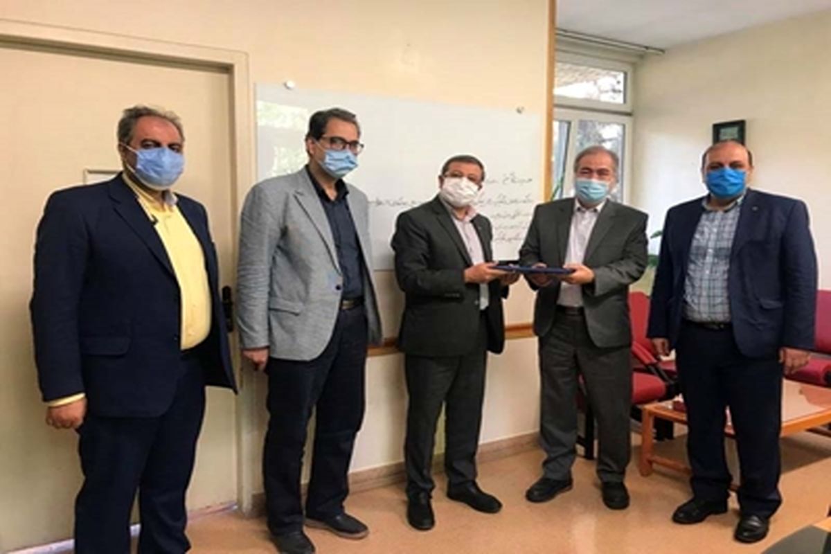 بانک رفاه