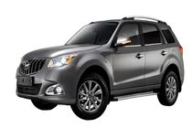 مشخصات خودرو هایما اس 7 و نکات مهم در نگهداری از آن