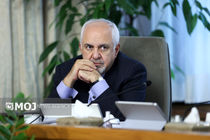 خبر استعفای ظریف تأیید شد + جزییات