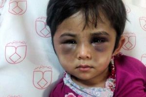 حکم پرونده یسنا صادر شد 