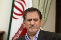 مصوبه مجوز امضای موافقتنامه بازرگانی میان ایران و کنیا ابلاغ شد