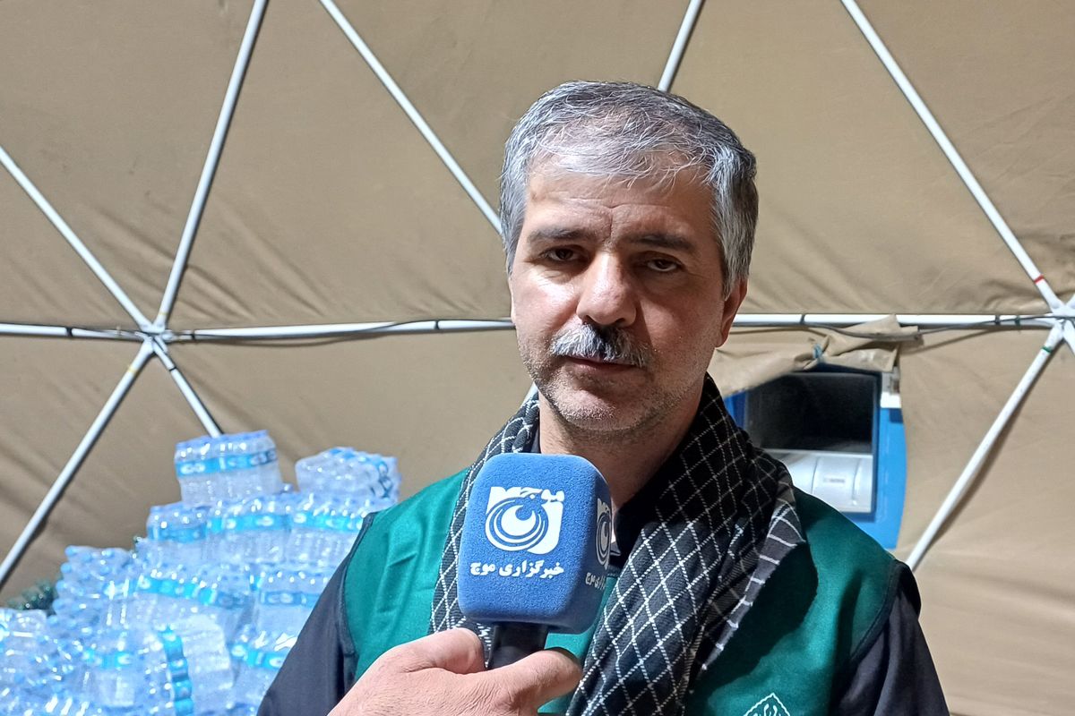 گرشاسبی