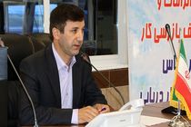 راهکارهای توسعه اشتغال پایدار مناطق باید اختصاصی تعریف شود