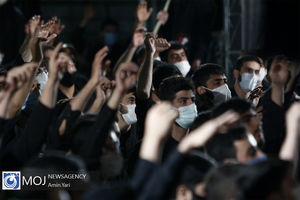 تدارک تلویزیون برای ایام اربعین در شرایط شیوع کرونا