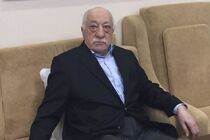 ترکیه حکم بازداشت 228 نفر را به جرم ارتباط با شبکه گولن صادر کرد