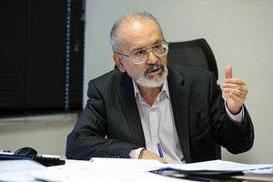 پیش‌بینی آینده اقتصادی ایران