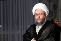 بزرگترین سرمایه کشور وحدت، انسجام و بصیرتی است که در این راهپیمایی ها تبلور دارد