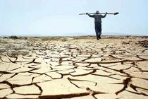 ۲ پرده قابل‌ تامل از بحران آب در ایران/ آنچه در مورد تنش آبی ایران نمی دانیم