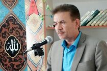 توسعه‌ی خدمات درمانی و رفاهی فرهنگیان لرستان نیازمند برنامه‌ریزی دقیق و منسجم است