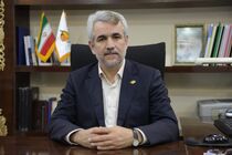 آغاز عملیات احداث پست برق فوق‌ توزیع صیدون باغملک