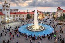   تسریع در اجرای پروژه های عمرانی آب و فاضلاب در رشت/ تالیف کتاب با موضوع رشت مورد حمایت شورا است