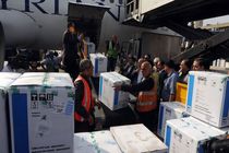 کوبا و تسویه بدهی با دارو