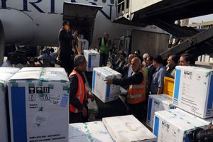 کوبا و تسویه بدهی با دارو