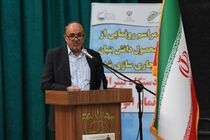 سرمایه گذاری های مبتنی بر زنجیره ارزش، هویت سازند