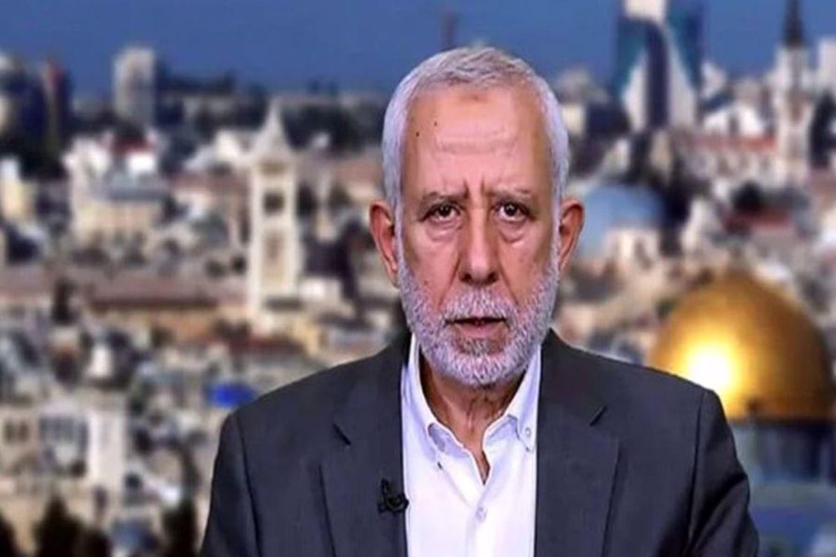 محمد الهندی