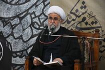 لزوم ارتقای تفکر عاشورایی در عصر حاضر
