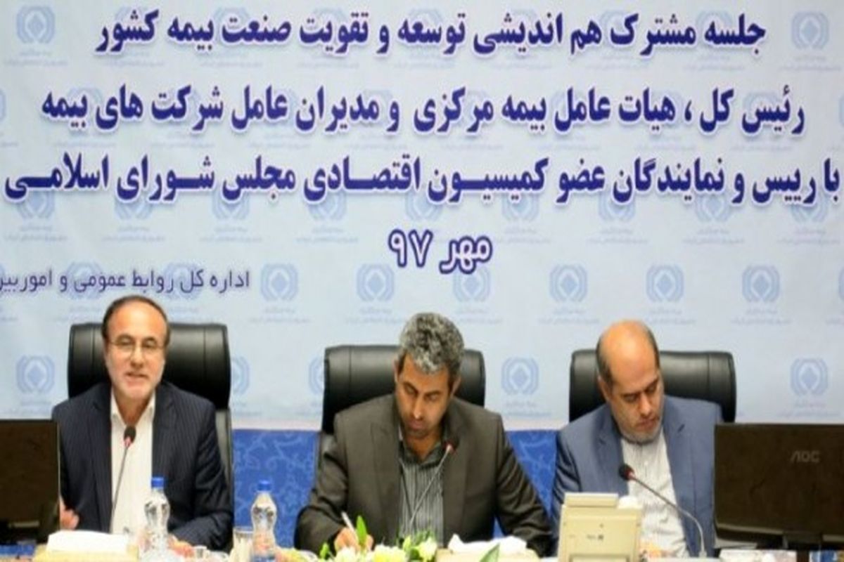 غلامرضا سلیمانی