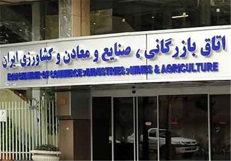 مقررات جدید، بنگاه ها را نادیده گرفته اند