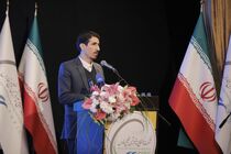 روند کاهش تولید گاز از ۱۴۰۵ آغاز می‌شود
