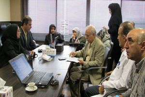 ارزشیابی عملکرد آموزش دستیاری در دانشگاه علوم پزشکی گیلان