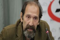 یادداشت «داوود میرباقری» در پی درگذشت محمود فلاح