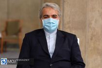 بودجه سانتریفیوژ نیست بلکه مبتنی بر درآمد‌ها و هزینه ‌هاست