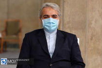 برای غلبه بر محاصره اقتصادی باید تولید را افزایش دهیم