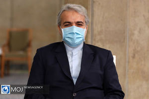 اکنون با یک بیستم درآمدهای نفتی، کشور را اداره می کنیم