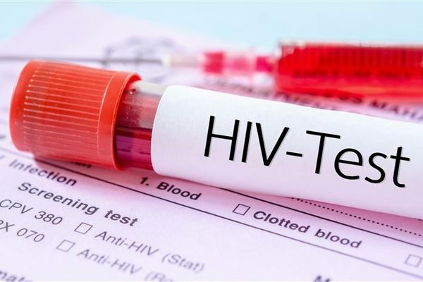 بریتانیا اولین واکسن تزریقی پیشگیری از اچ‌آی‌وی را تأیید کرد