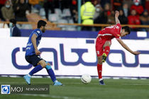 تاریخ برگزاری شهرآورد پایتخت مشخص شد