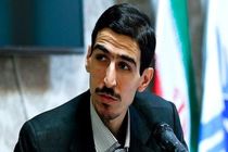 مجلس نشیان به صورت مشروط از پاسخ‌های وزیر نیرو قانع شدند