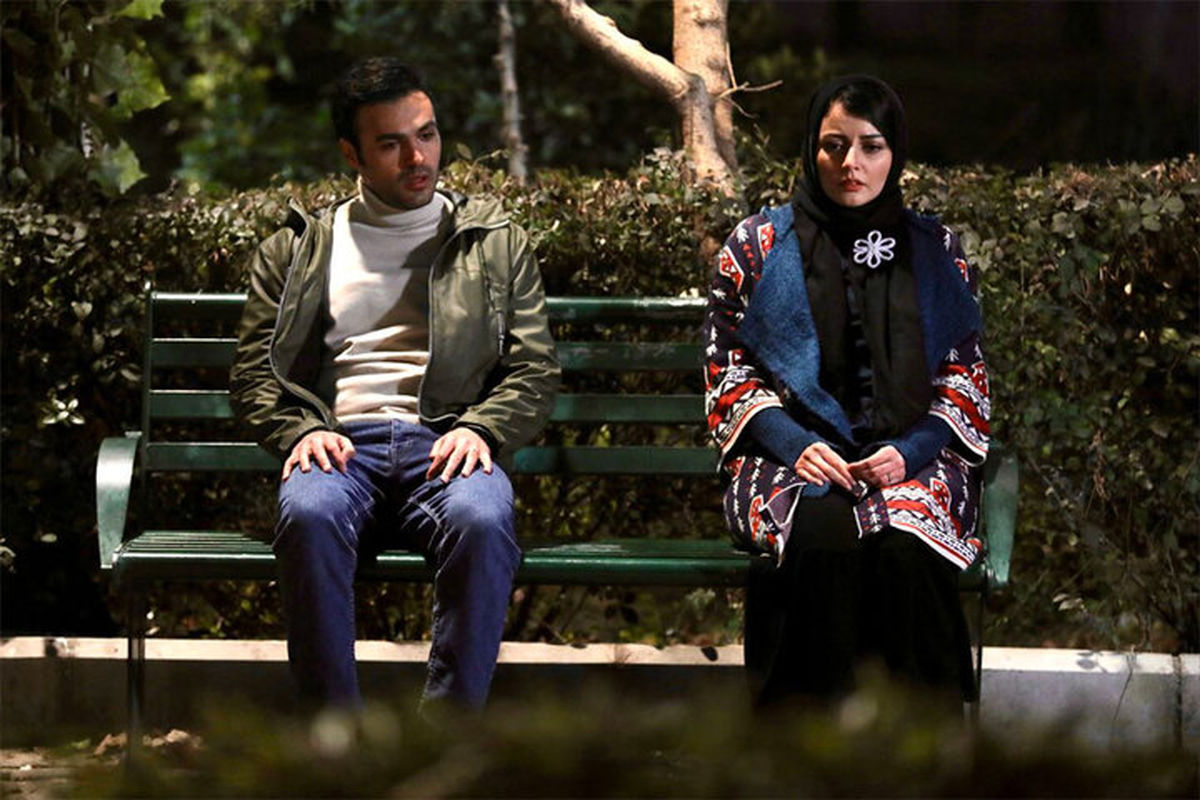 اکران آنلاین فیلم سینمایی قطع فوری