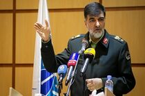 باید آحاد جامعه نسبت به ارزش زحمات شهدای امنیت به حداکثر آگاهی برسند