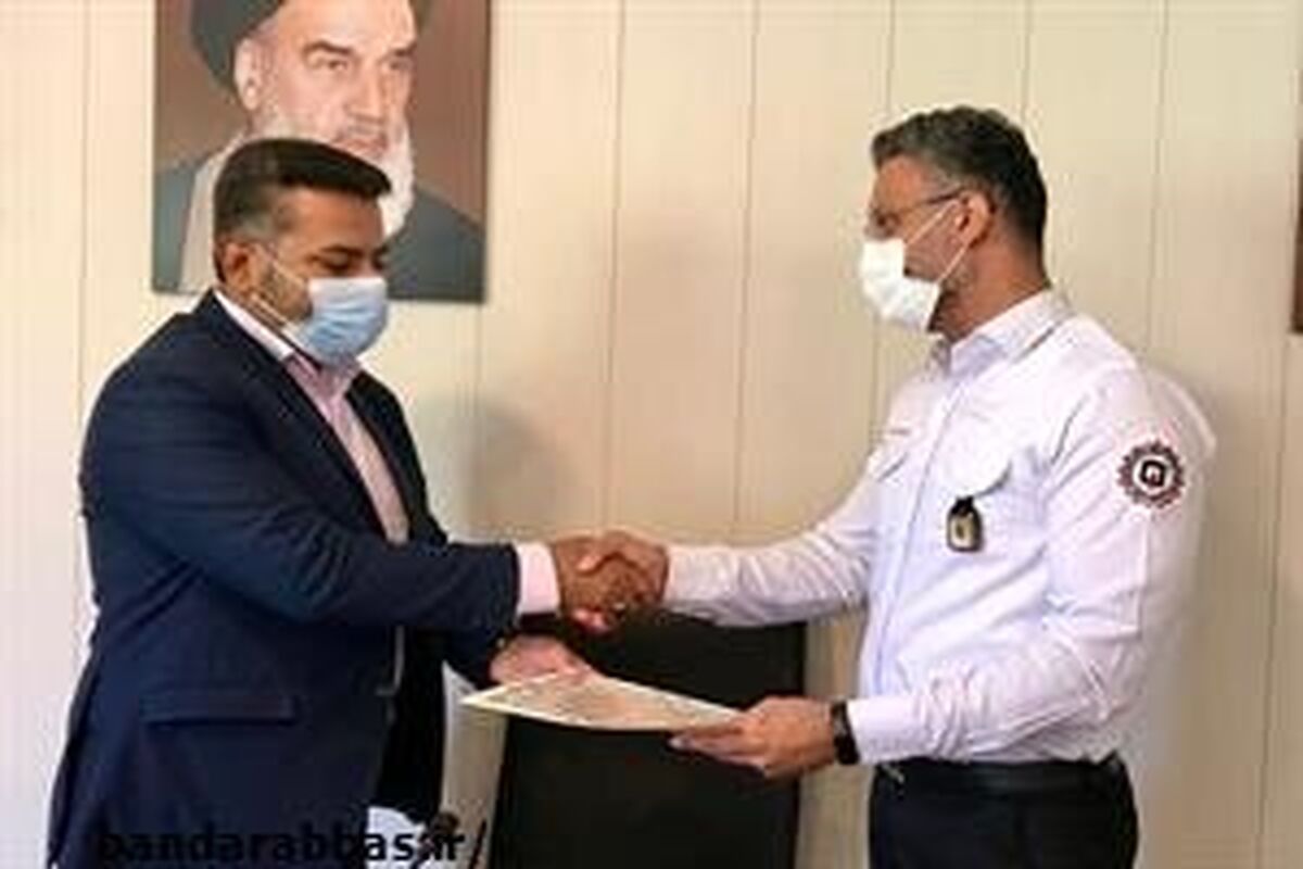 لیاقت