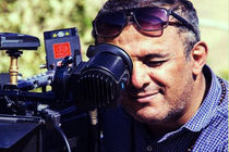 آیا شروع یک پروژه سینمایی اخلاقی است؟/جناب وودی آلن انتقام می گیرد آماده نمایش می شود