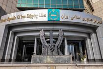 شفاف سازی کشتیرانی در خصوص ایفای تعهدات ارزی