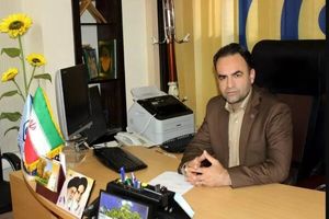 اختلال و قطعی در روند نسخه الکترونیک در استان ایلام