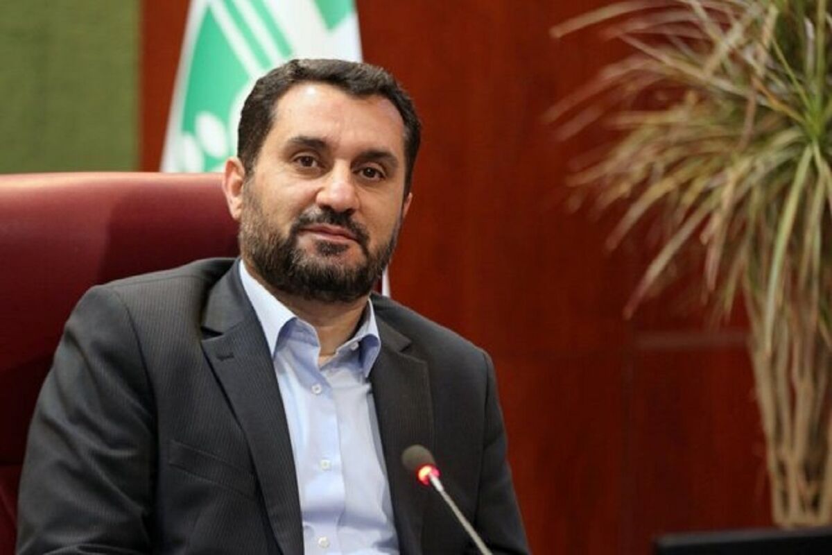 مرادی