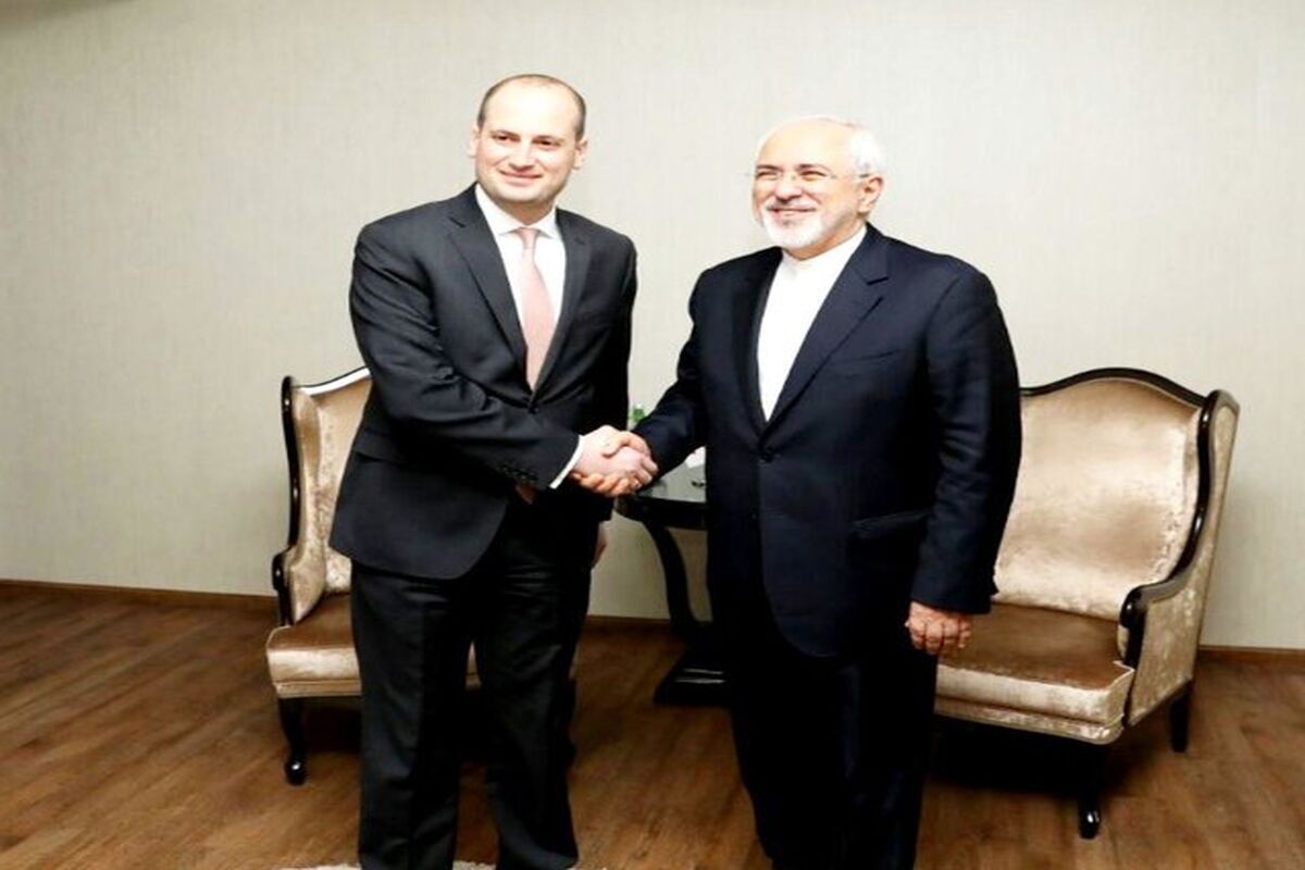 ظریف