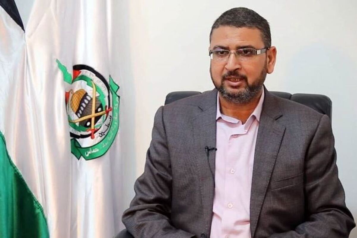 سامی ابوزهری