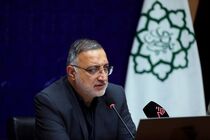 روزانه هفت میلیون تن زباله در تهران تولید می شود/پرونده زباله گردی بسته خواهد شد
