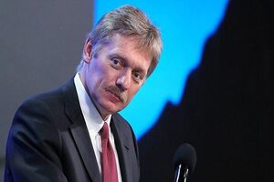 ارتش اوکراین از دونباس عقب‌نشینی کند