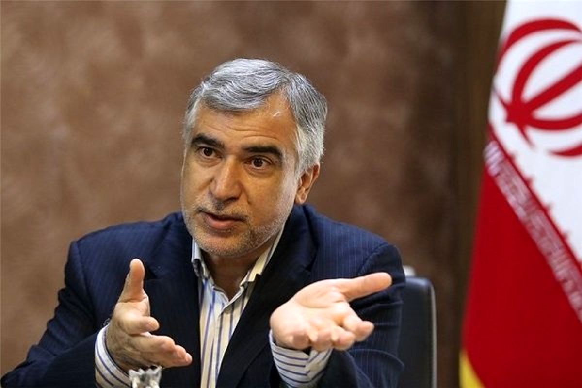 ابوالفضل ظهره‌وند