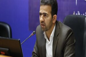 تلاش برای راه‌اندازی موزه شهر قم در سال ۱۴۰۲