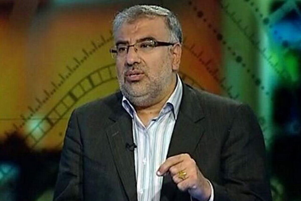 جواد اوجی