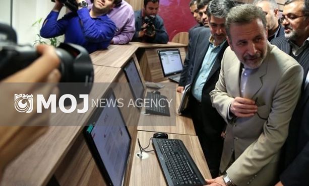 هر گیگابیت اینترنت ۳۰۰۰ تومان شد