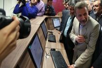 هر گیگابیت اینترنت ۳۰۰۰ تومان شد