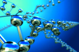 برداشت نفت از مخازن نفتی به کمک نانو ذرات